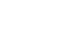 dfe-logo-white.png